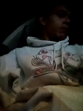 Leonul online show from 15, 12, 2024