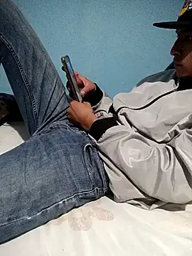 Leonul online show from 24, 12, 2024