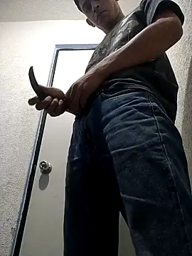 Leonul online show from 6, 1, 2025