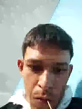 Leonul online show from 22, 1, 2025