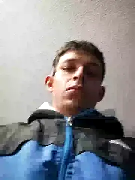 Leonul online show from 26, 1, 2025