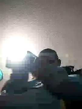 Leonul online show from 27, 1, 2025