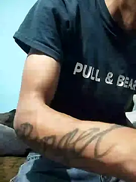 Leonul online show from 9, 2, 2025