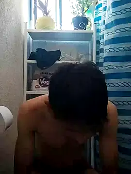 Leonul online show from 10, 2, 2025