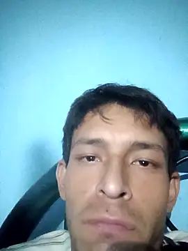 Leonul online show from 6, 3, 2025