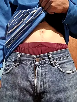 Leonul online show from 21, 3, 2025