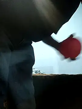 Leonul online show from 23, 3, 2025