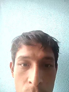 Leonul online show from 27, 9, 2025