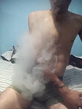 Leonul online show from 28, 10, 2025