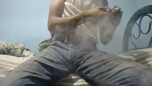 Leonul online show from 10, 11, 2025