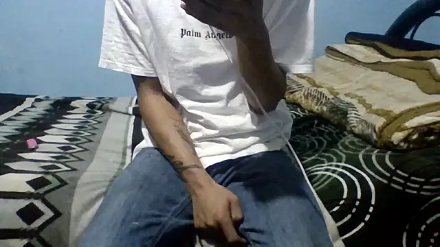 Leonul online show from 23, 11, 2025