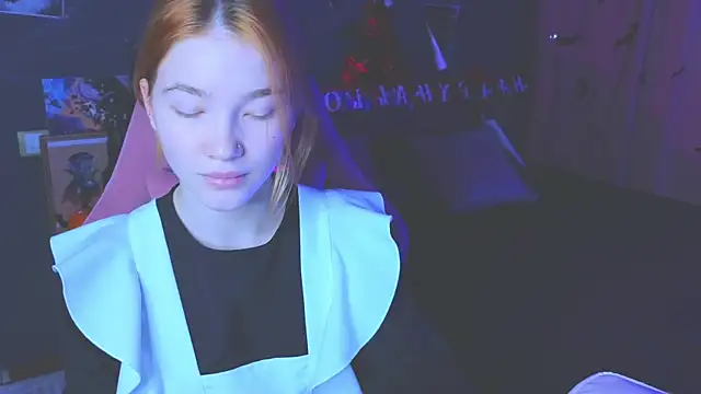 erikabrian online show from 25, 10, 2025