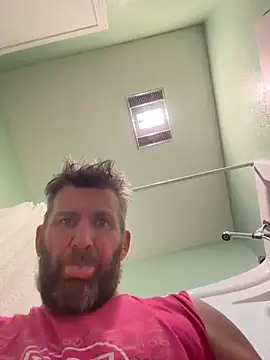 pipeload1275 online show from 7, 11, 2025