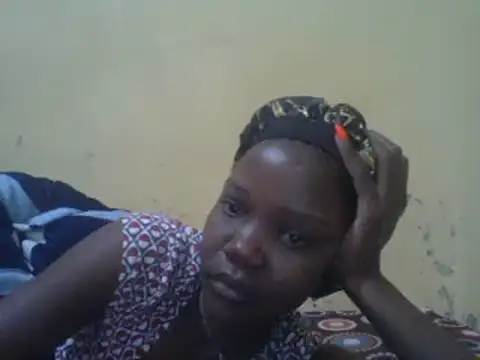 girltotok online show from 22, 2, 2025