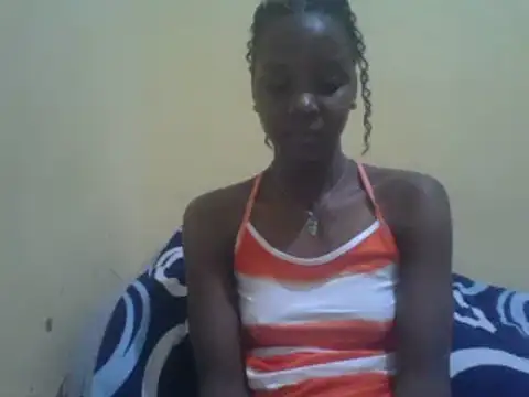 girltotok online show from 23, 2, 2025