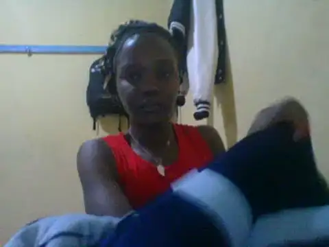 girltotok online show from 15, 3, 2025