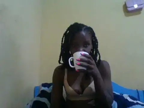 girltotok online show from 20, 3, 2025