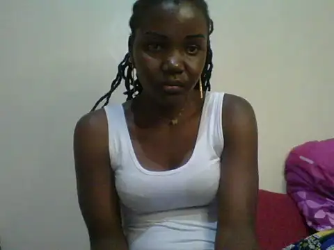 girltotok online show from 14, 9, 2025