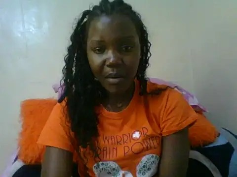 girltotok online show from 24, 9, 2025