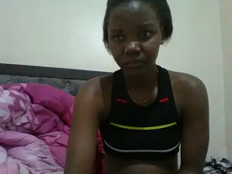 girltotok online show from 22, 11, 2025