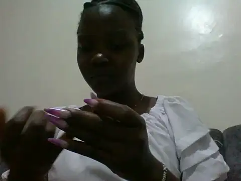 girltotok online show from 5, 4, 2026