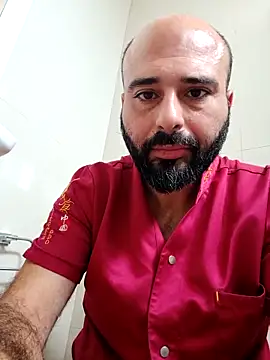 Snapshot of Denisilboss chatting on 26, 2, 2026 Denisilboss online show from 26, 2, 2026