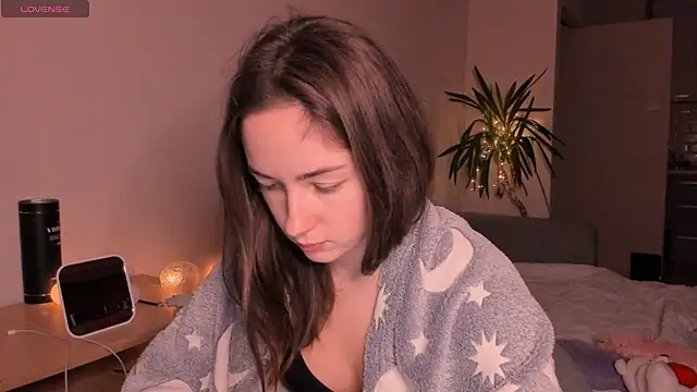 Snapshot of cClandesTina chatting on 9, 1, 2025 cClandesTina online show from 9, 1, 2025