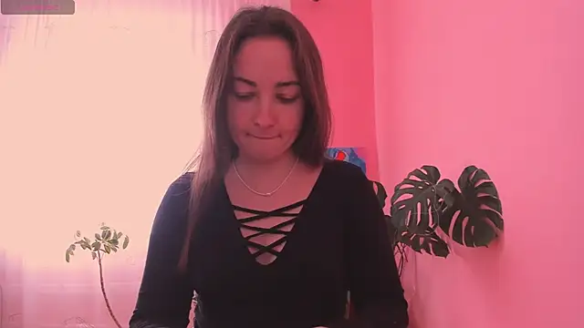 Snapshot of cClandesTina chatting on 19, 3, 2025 cClandesTina online show from 19, 3, 2025