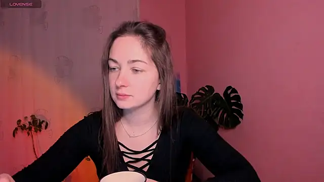 Snapshot of cClandesTina chatting on 19, 3, 2025 cClandesTina online show from 19, 3, 2025