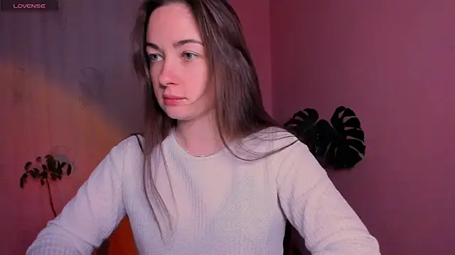 Snapshot of cClandesTina chatting on 20, 3, 2025 cClandesTina online show from 20, 3, 2025