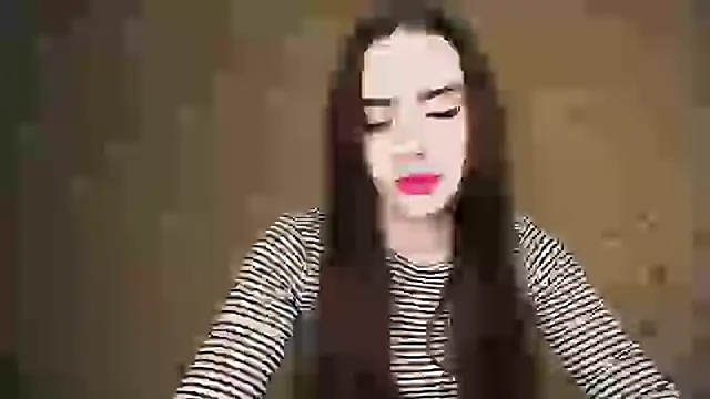 Snapshot of _your_fantasy_girl chatting on 11, 1, 2025 your fantasy girl online show from 11, 1, 2025