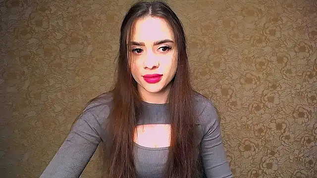 Snapshot of _your_fantasy_girl chatting on 7, 2, 2025 your fantasy girl online show from 7, 2, 2025