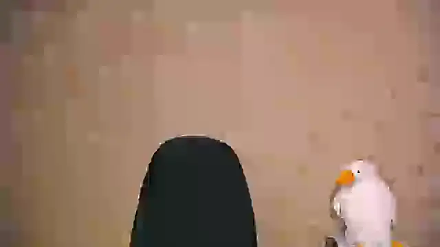 Snapshot of _your_fantasy_girl chatting on 21, 2, 2025 your fantasy girl online show from 21, 2, 2025