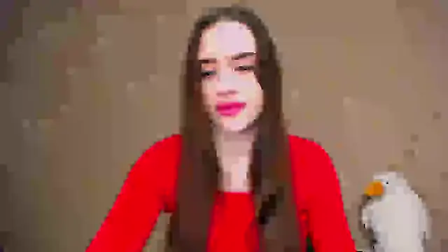 Snapshot of _your_fantasy_girl chatting on 22, 2, 2025 your fantasy girl online show from 22, 2, 2025