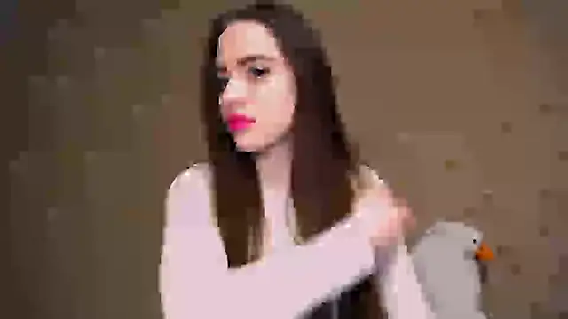 Snapshot of _your_fantasy_girl chatting on 8, 3, 2025 your fantasy girl online show from 8, 3, 2025