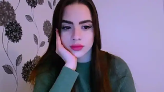 Snapshot of _your_fantasy_girl chatting on 21, 11, 2025 your fantasy girl online show from 21, 11, 2025