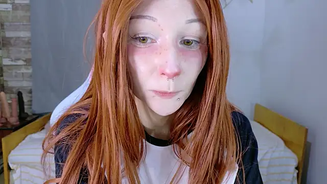hannaxo1 online show from 31, 5, 2026