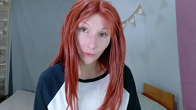 Snapshot of hannaxo1 chatting on 1, 7, 2026 hannaxo1 online show from 1, 7, 2026