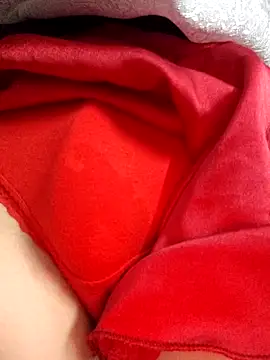 Haralushiaaa online show from 3, 11, 2025