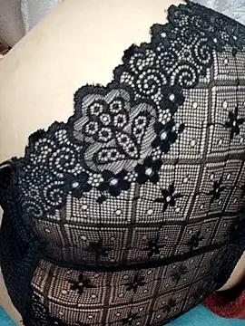 Haralushiaaa online show from 25, 11, 2025