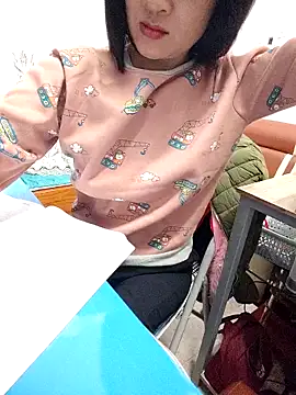 Haralushiaaa online show from 29, 11, 2025