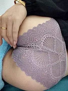 Haralushiaaa online show from 9, 3, 2026