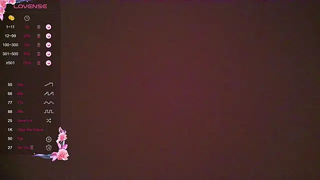 Snapshot of milky__way__ chatting on 27, 12, 2024 milky way online show from 27, 12, 2024