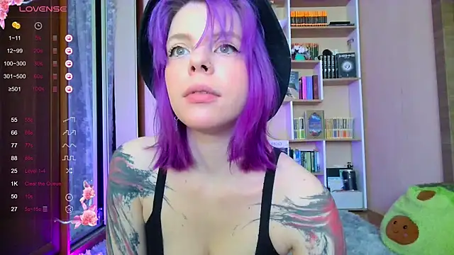 Snapshot of milky__way__ chatting on 21, 3, 2025 milky way online show from 21, 3, 2025