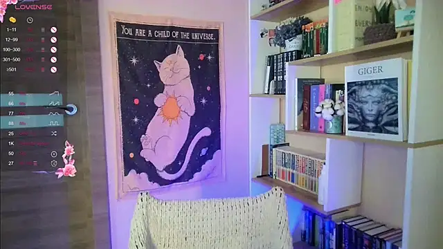 Snapshot of milky__way__ chatting on 28, 9, 2025 milky way online show from 28, 9, 2025