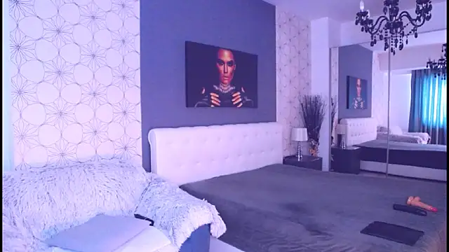 MaryMatiss online show from 28, 3, 2026