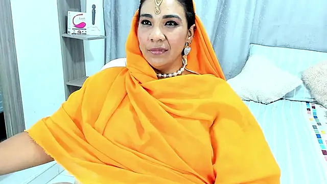  Lakshmi hotx online show from 6, 12, 2024