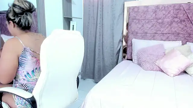  Lakshmi hotx online show from 20, 2, 2025