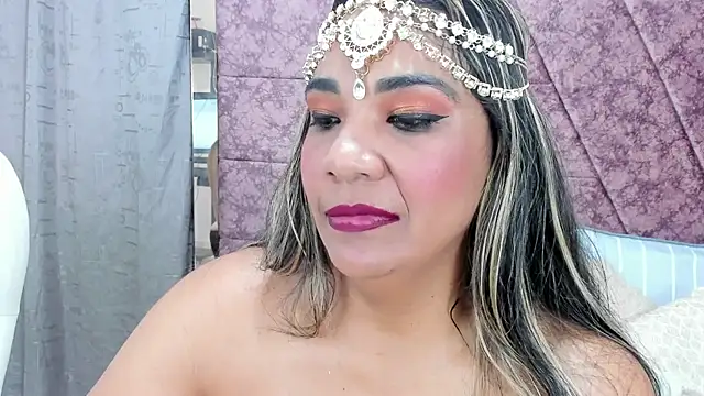  Lakshmi hotx online show from 22, 3, 2025