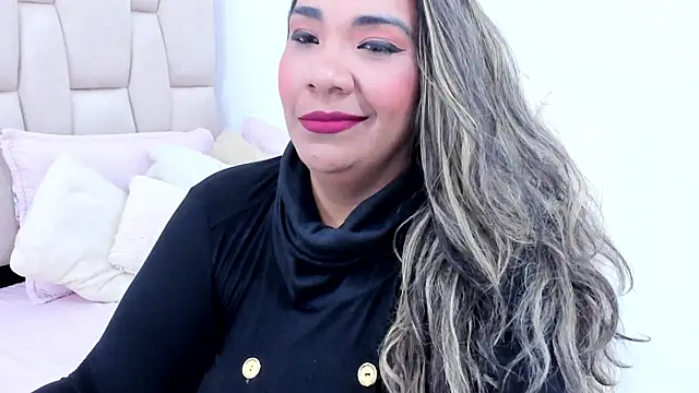  Lakshmi hotx online show from 15, 9, 2025